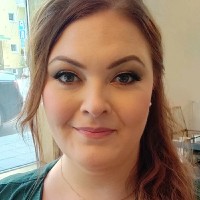 Kia Kautto
