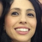 Fernanda Bertolini