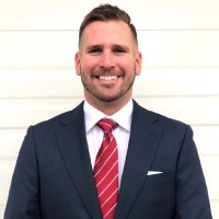 Kirk Haase Mba Bsn
