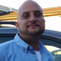 Steve Goda