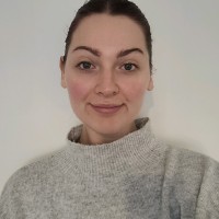 Mollie Maynard