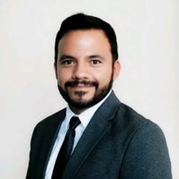Eric Ponce