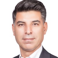 Naser Rostami