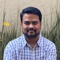 Vishnu Vardhan
