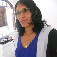 Arlene Tiradendes