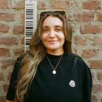 Katie O'Rourke
