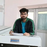 jignesh joshi
