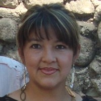 Callejas Raquel