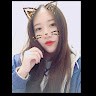 Mia Cheng