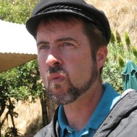 Timothy Wittwer