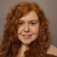 Elisabeth Statler
