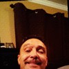 Derek Quiroz