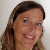 Ana Luisa Albuquerque
