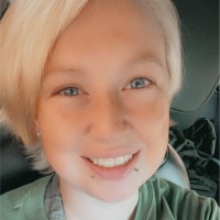 Jessica Broome