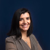 Maryline WEBER