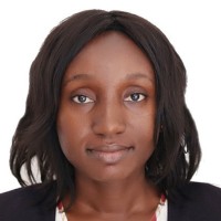Akua Boatemaa Arthur