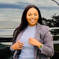 Karabo Marole
