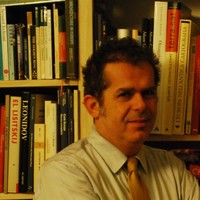 Stefano Casagrande