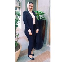 Reda Ibrahim