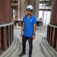 Loheendra Khadka