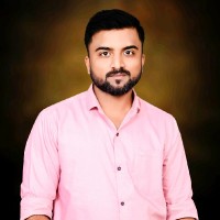 Sangram Hake