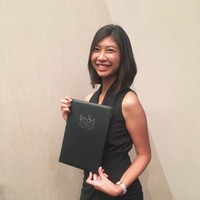 Maizurah Hamzah