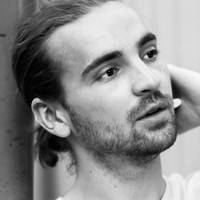 Guillaume Jallut
