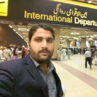 Engr. Abdul Razzaque