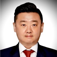 Kwan Seok Chang