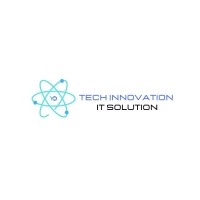 VD Tech Innovation