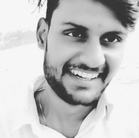 Anand Vishal