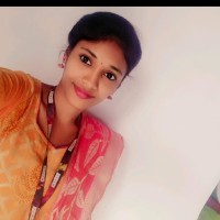 Shobana Sekar