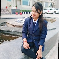 Sejal Garg