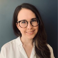 Katherine Holland