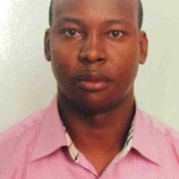 C.P.A Martin Murigi