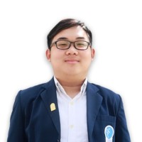 Andrian Santo