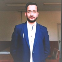 Muhammad Ali Shakeel