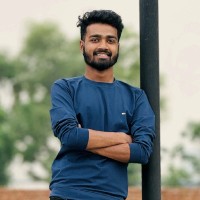 Sourav Verma