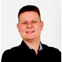 Djordje Vulovic