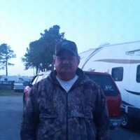 Buddy Gilbert