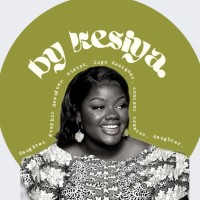 Kesiya Bagule