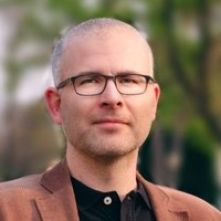 Christian Puxbaum