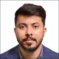 Adeel Abdullah