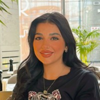 Jomana Saleh