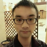 严旭飞