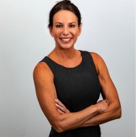 Taunya Foerster