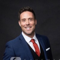 Adam Candon