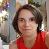 Eva Fariña