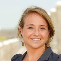 Eline Westerhof