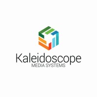 Kaleidoscope Media